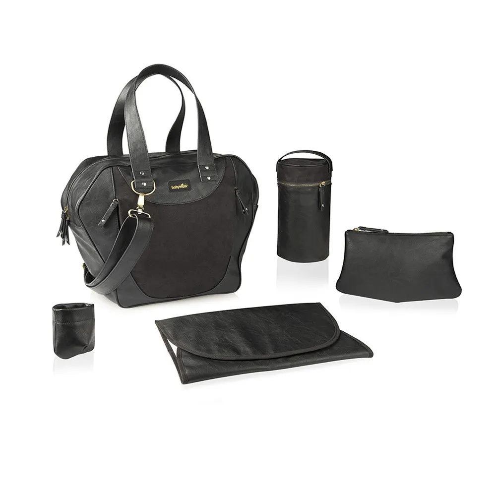 https://www.roshko.bg/media/catalog/product/cache/1/image/9df78eab33525d08d6e5fb8d27136e95/a/0/Babymoov чанта City Bag Black.webp