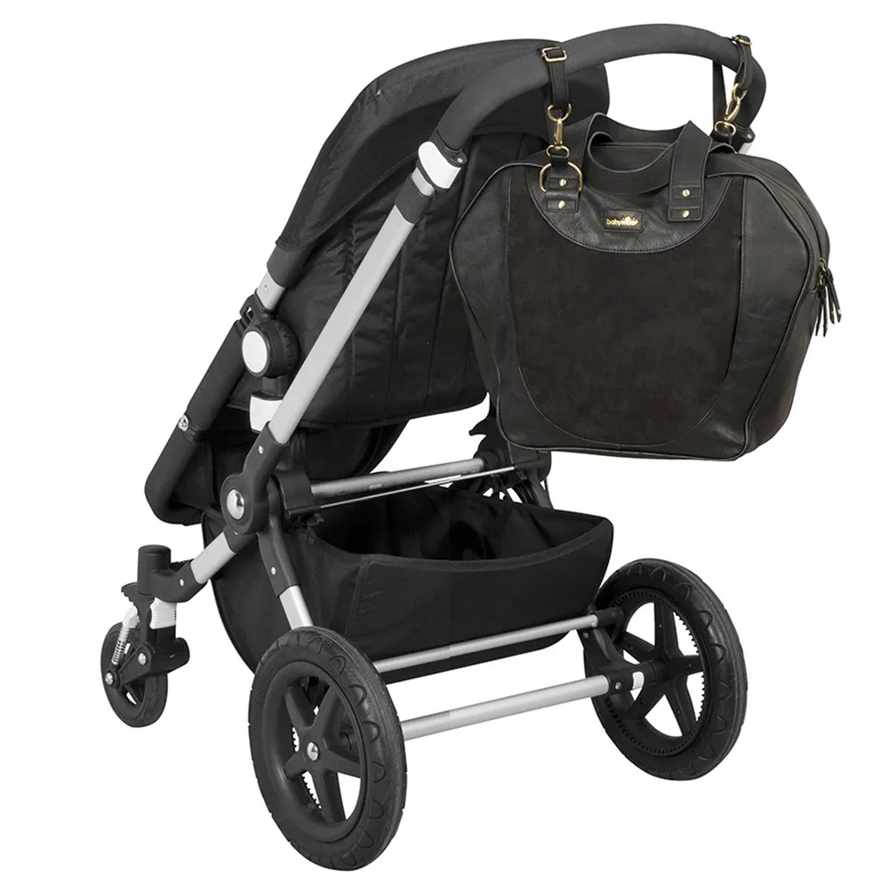 https://www.roshko.bg/media/catalog/product/cache/1/image/9df78eab33525d08d6e5fb8d27136e95/a/0/Babymoov чанта City Bag Black.webp