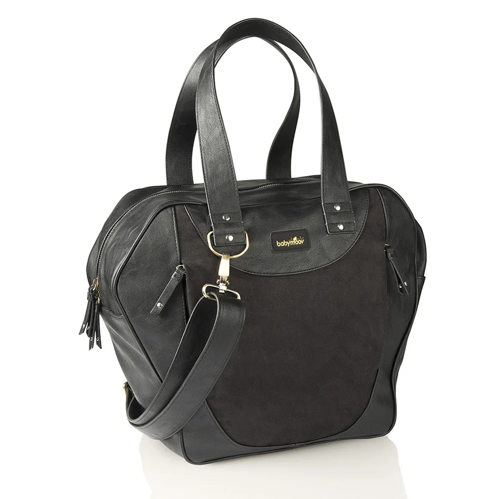 https://www.roshko.bg/media/catalog/product/cache/1/image/9df78eab33525d08d6e5fb8d27136e95/a/0/Babymoov чанта City Bag Black.webp