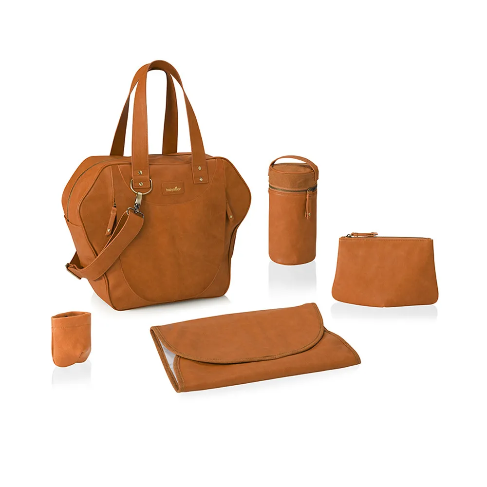 https://www.roshko.bg/media/catalog/product/cache/1/image/9df78eab33525d08d6e5fb8d27136e95/a/0/Babymoov чанта City Bag Savannah.webp