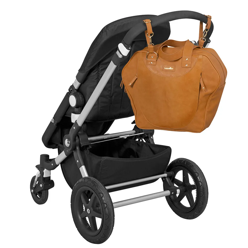 https://www.roshko.bg/media/catalog/product/cache/1/image/9df78eab33525d08d6e5fb8d27136e95/a/0/Babymoov чанта City Bag Savannah.webp