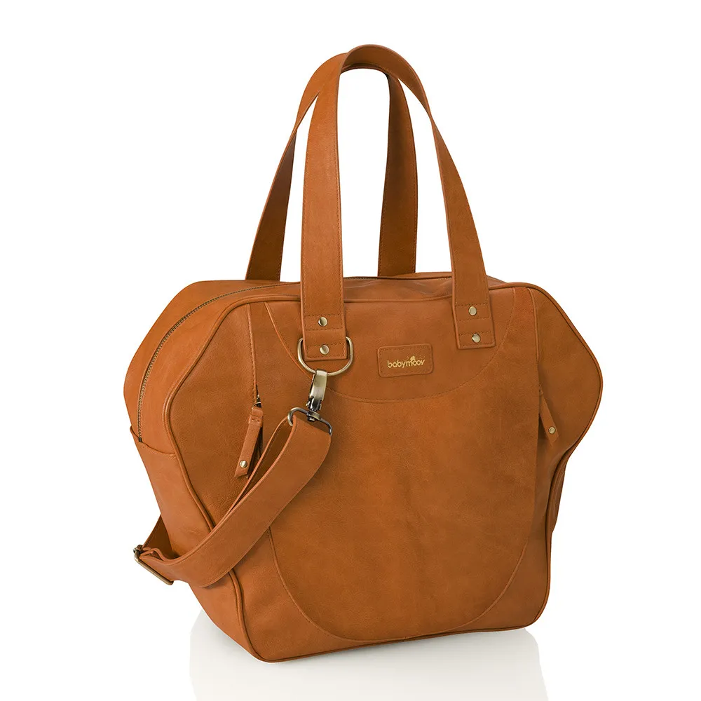 https://www.roshko.bg/media/catalog/product/cache/1/image/9df78eab33525d08d6e5fb8d27136e95/a/0/Babymoov чанта City Bag Savannah.webp