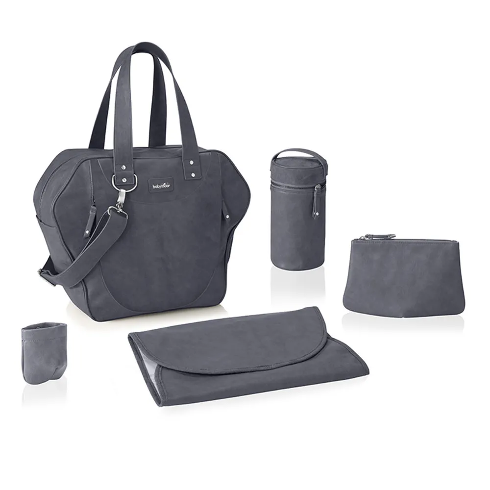 https://www.roshko.bg/media/catalog/product/cache/1/image/9df78eab33525d08d6e5fb8d27136e95/a/0/Babymoov чанта City Bag Zinc.webp