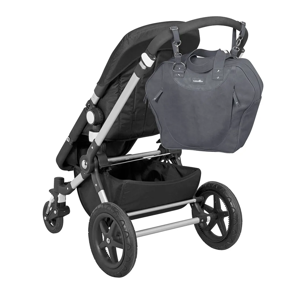 https://www.roshko.bg/media/catalog/product/cache/1/image/9df78eab33525d08d6e5fb8d27136e95/a/0/Babymoov чанта City Bag Zinc.webp