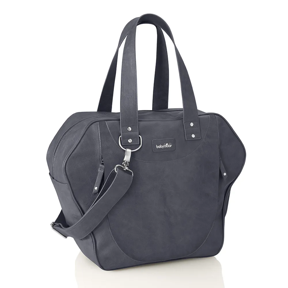 https://www.roshko.bg/media/catalog/product/cache/1/image/9df78eab33525d08d6e5fb8d27136e95/a/0/Babymoov чанта City Bag Zinc.webp