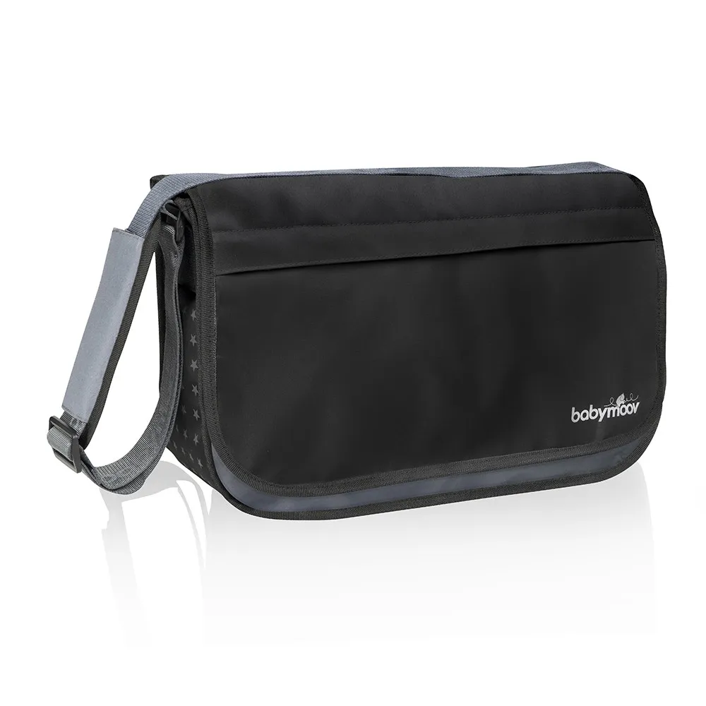 https://www.roshko.bg/media/catalog/product/cache/1/image/9df78eab33525d08d6e5fb8d27136e95/a/0/Babymoov чанта Messenger Black.webp