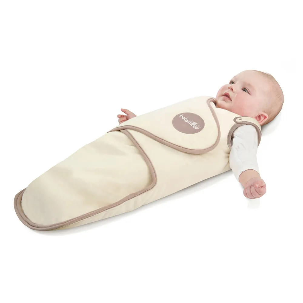 https://www.roshko.bg/media/catalog/product/cache/1/image/9df78eab33525d08d6e5fb8d27136e95/a/0/Babymoov успокояващо чувалче Cosybag.webp