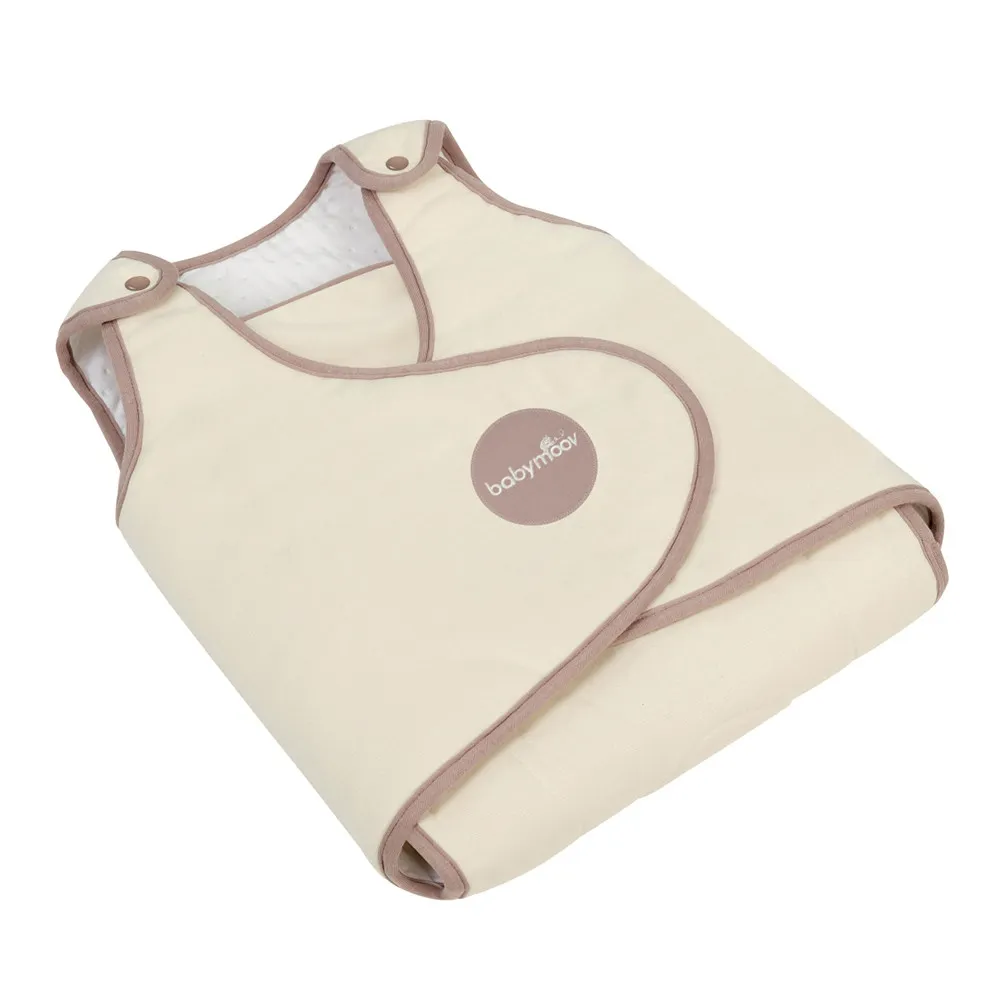 https://www.roshko.bg/media/catalog/product/cache/1/image/9df78eab33525d08d6e5fb8d27136e95/a/0/Babymoov успокояващо чувалче Cosybag.webp
