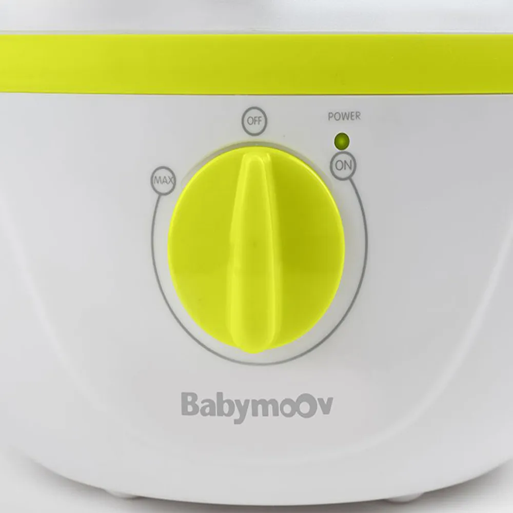 https://www.roshko.bg/media/catalog/product/cache/1/image/9df78eab33525d08d6e5fb8d27136e95/a/0/Babymoov овлажнител за стая Aquarium.webp