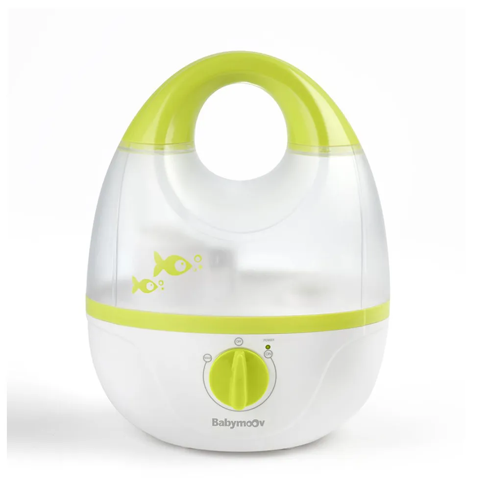 https://www.roshko.bg/media/catalog/product/cache/1/image/9df78eab33525d08d6e5fb8d27136e95/a/0/Babymoov овлажнител за стая Aquarium.webp