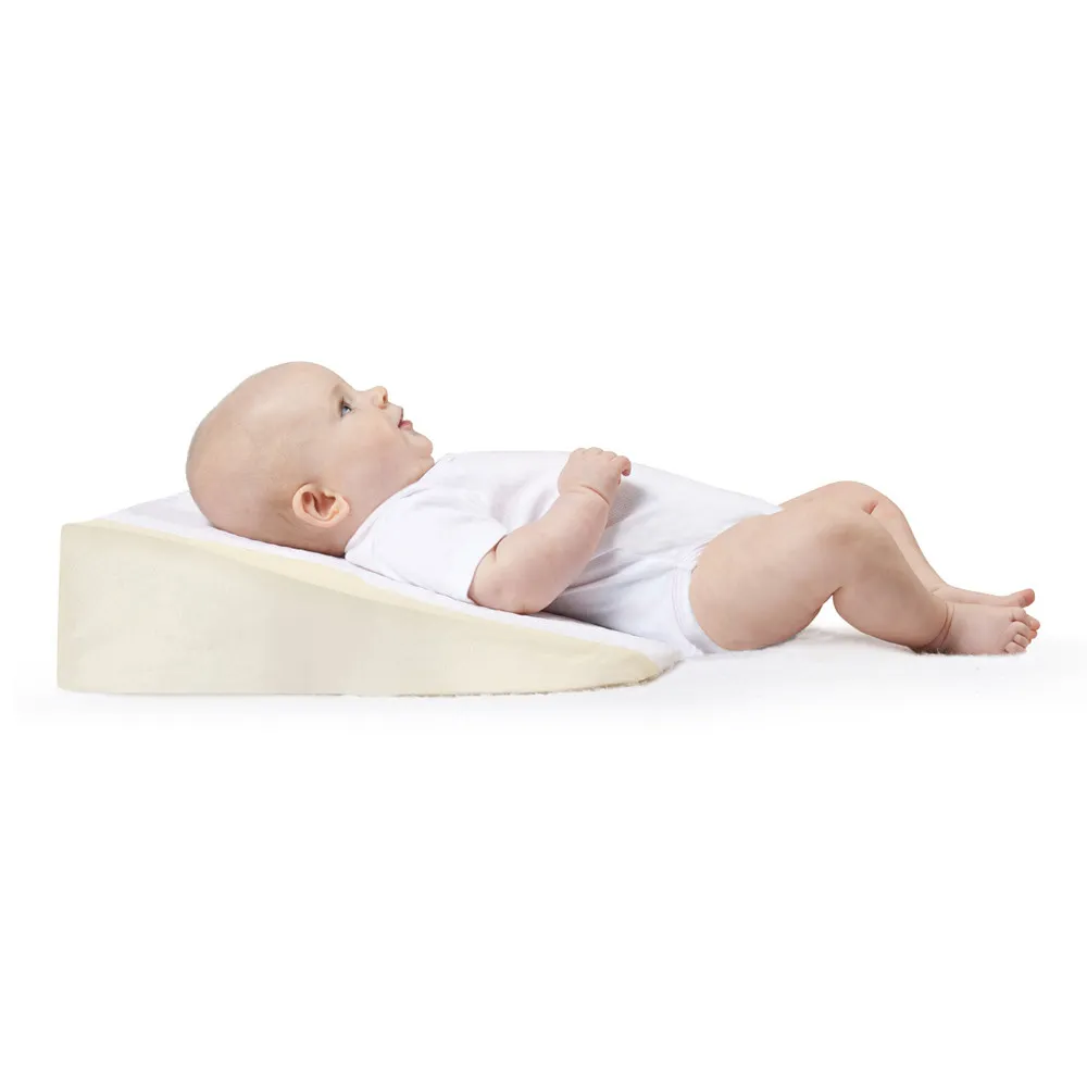 https://www.roshko.bg/media/catalog/product/cache/1/image/9df78eab33525d08d6e5fb8d27136e95/a/0/Babymoov възглавница Cosymat.webp