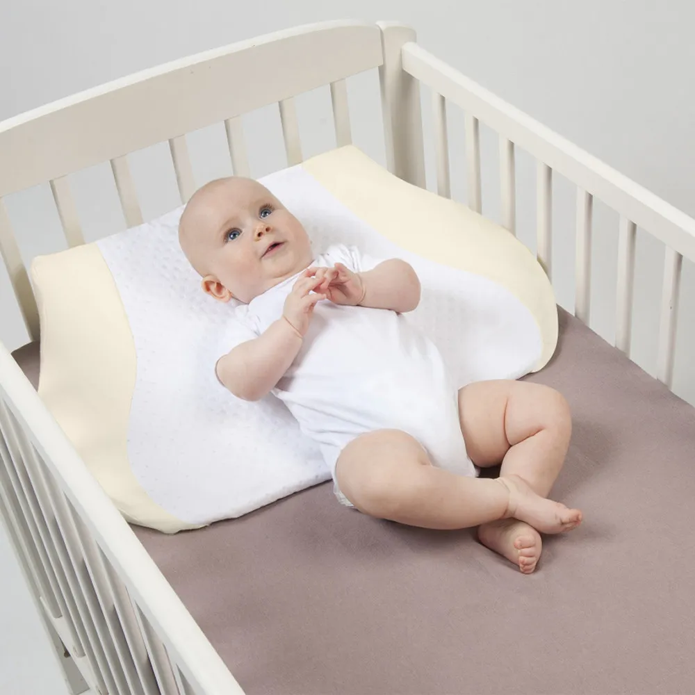 https://www.roshko.bg/media/catalog/product/cache/1/image/9df78eab33525d08d6e5fb8d27136e95/a/0/Babymoov възглавница Cosymat.webp