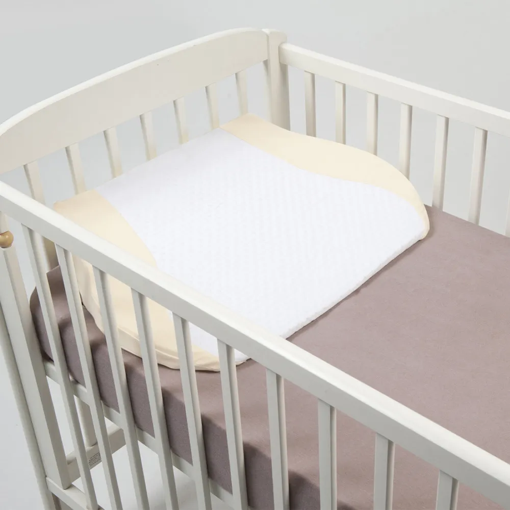 https://www.roshko.bg/media/catalog/product/cache/1/image/9df78eab33525d08d6e5fb8d27136e95/a/0/Babymoov възглавница Cosymat.webp