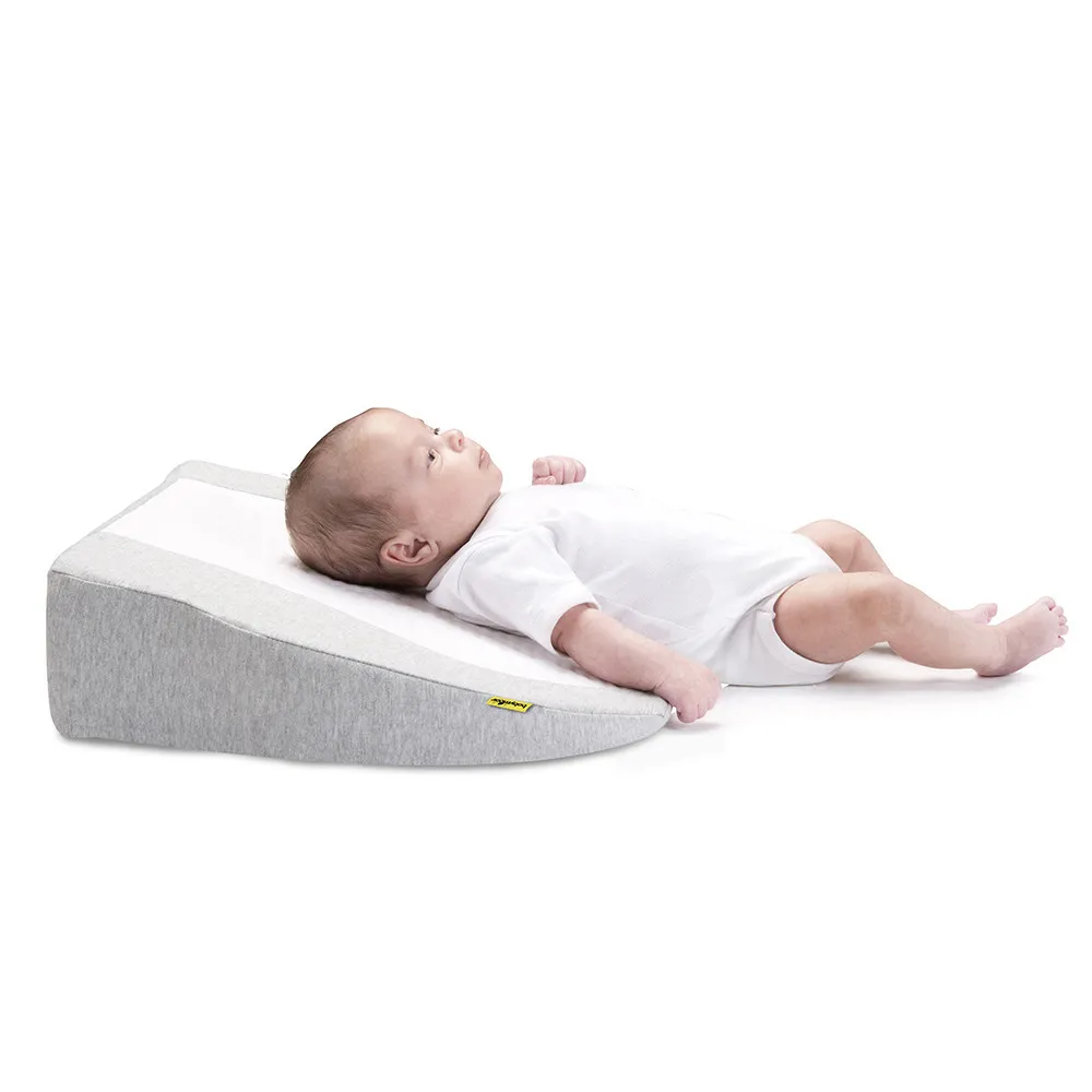 https://www.roshko.bg/media/catalog/product/cache/1/image/9df78eab33525d08d6e5fb8d27136e95/a/0/Babymoov възглавница Cosymat Smokey .webp