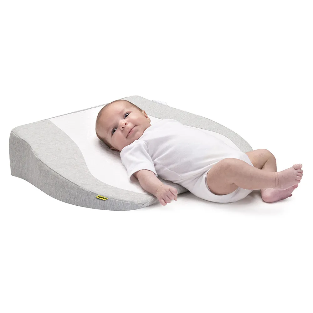 https://www.roshko.bg/media/catalog/product/cache/1/image/9df78eab33525d08d6e5fb8d27136e95/a/0/Babymoov възглавница Cosymat Smokey .webp
