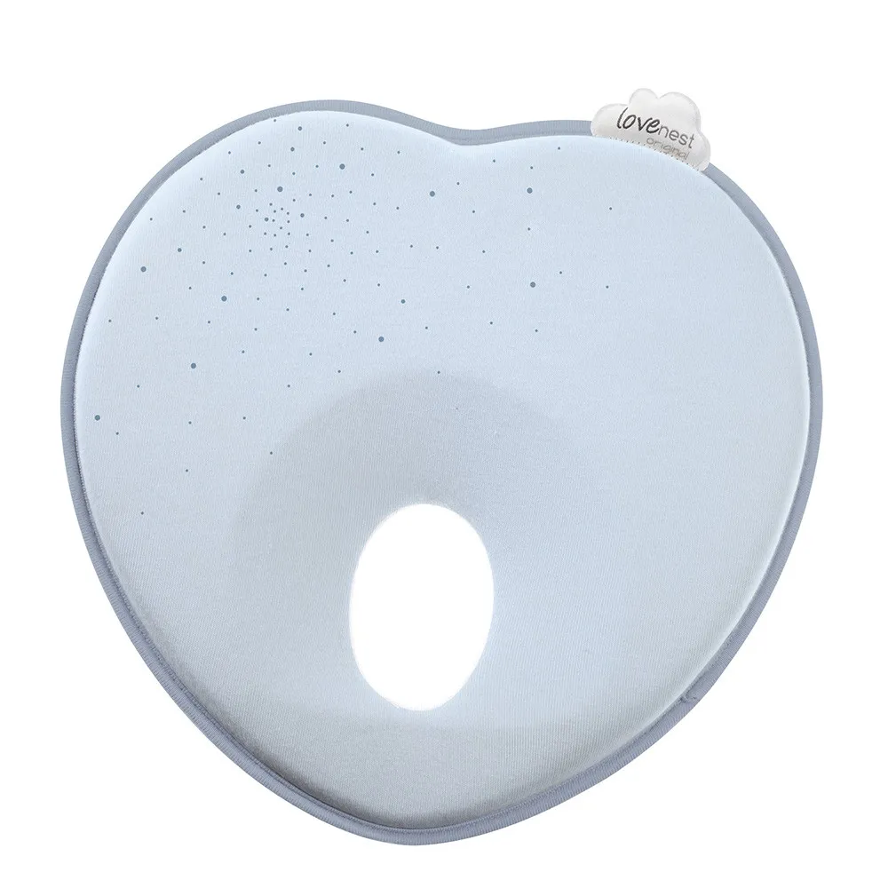 https://www.roshko.bg/media/catalog/product/cache/1/image/9df78eab33525d08d6e5fb8d27136e95/a/0/Babymoov възглавница Lovenest Blue.webp