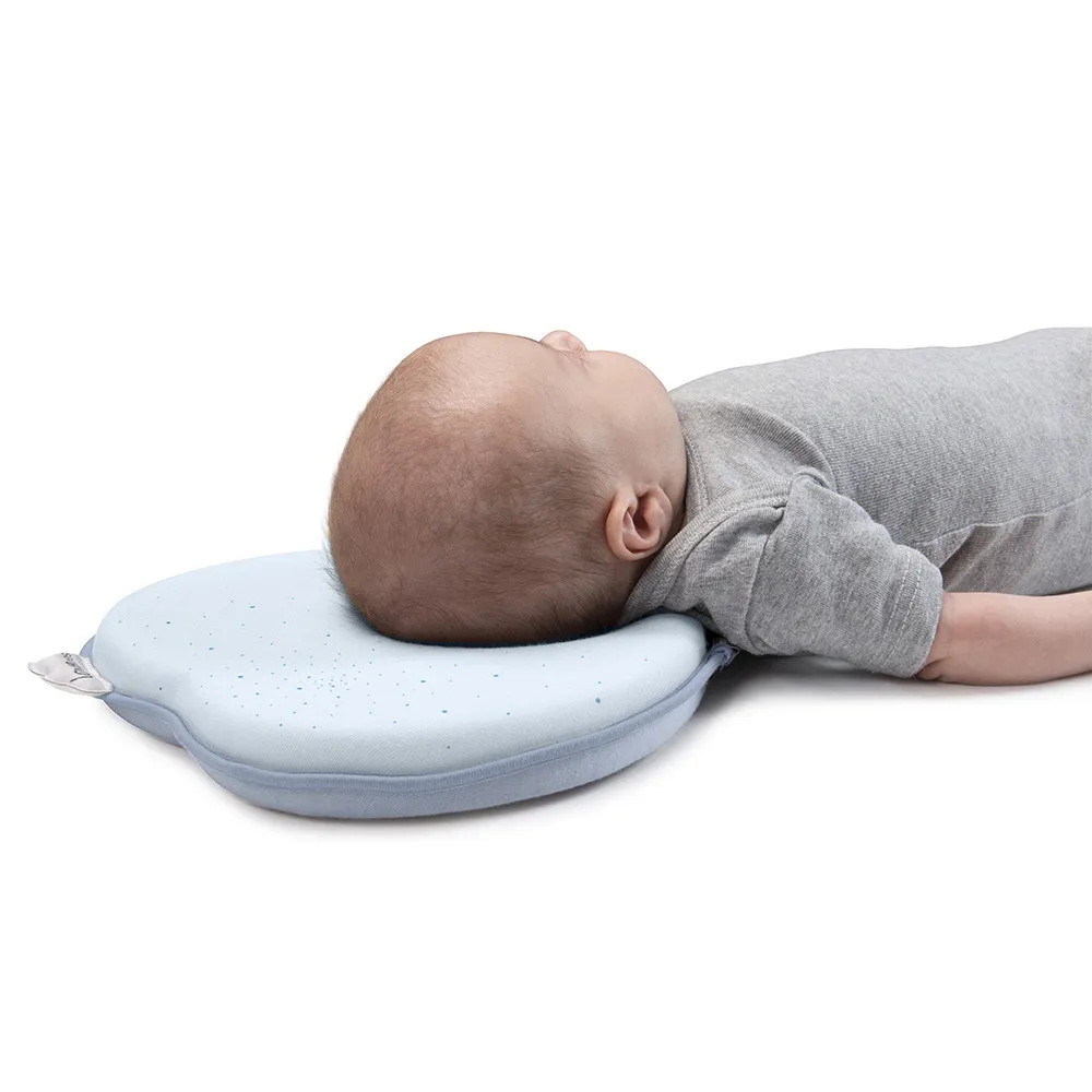 https://www.roshko.bg/media/catalog/product/cache/1/image/9df78eab33525d08d6e5fb8d27136e95/a/0/Babymoov възглавница Lovenest Blue.webp