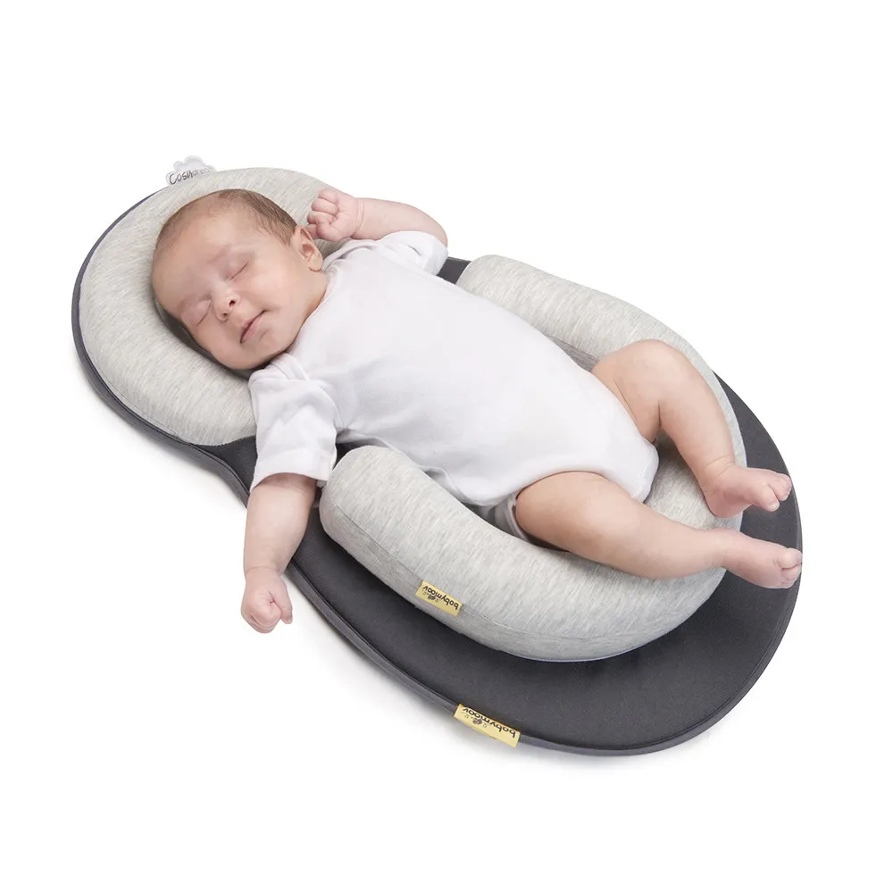 https://www.roshko.bg/media/catalog/product/cache/1/image/9df78eab33525d08d6e5fb8d27136e95/a/0/BABYMOOV Cosydream Възглавница за бебе  2.webp