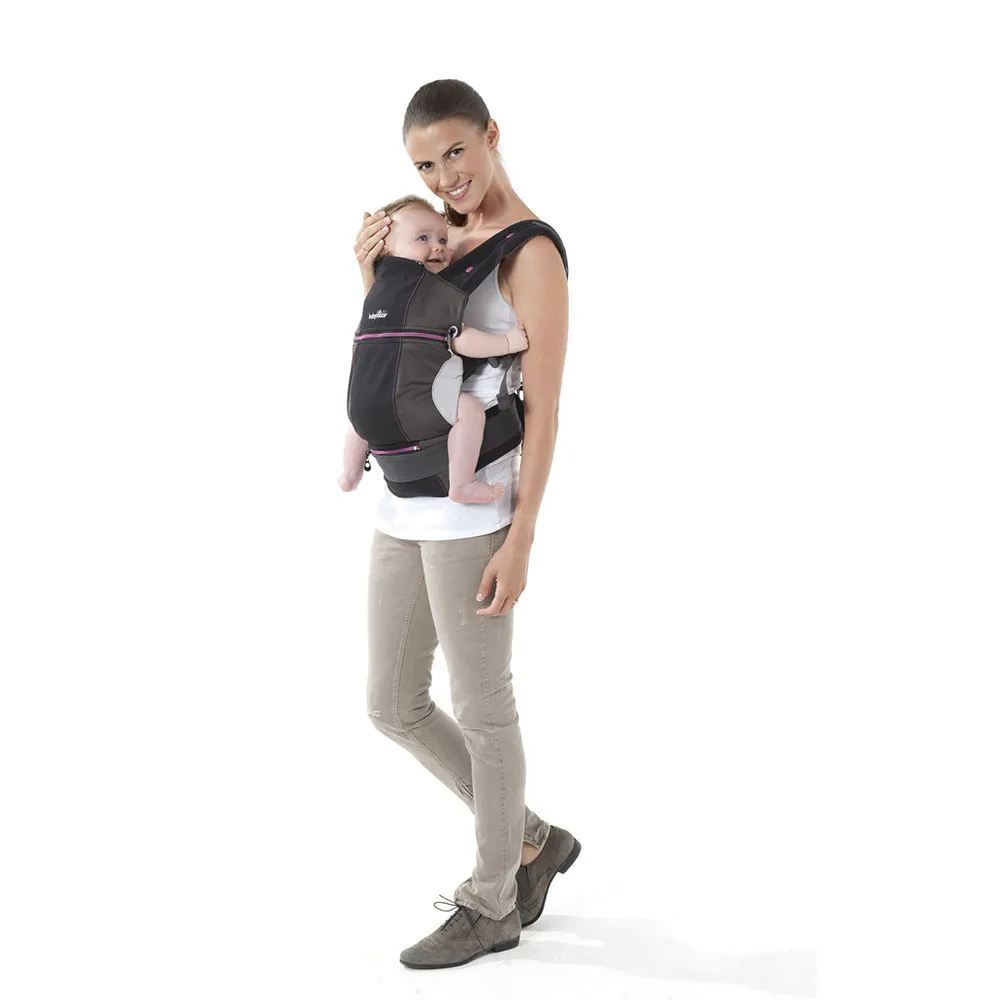 https://www.roshko.bg/media/catalog/product/cache/1/image/9df78eab33525d08d6e5fb8d27136e95/a/0/Babymoov кенгуру-раница за носене на бебе Бадем.webp