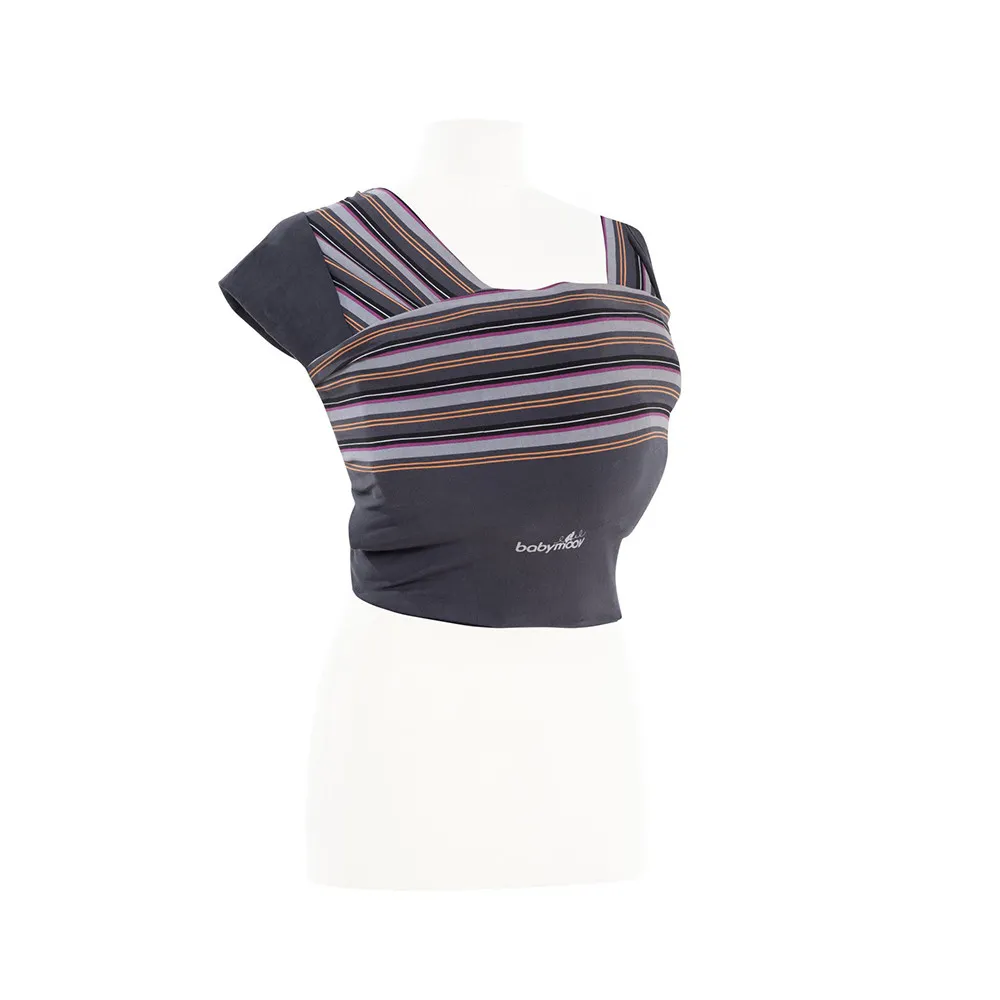Babymoov sling best sale