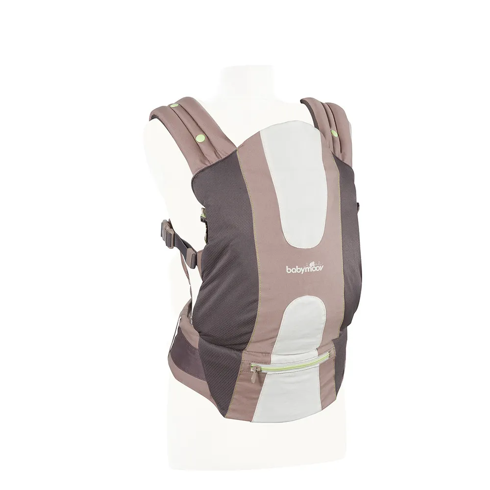 https://www.roshko.bg/media/catalog/product/cache/1/image/9df78eab33525d08d6e5fb8d27136e95/a/0/Babymoov кенгуру-раница за носене на бебе Бадем.webp