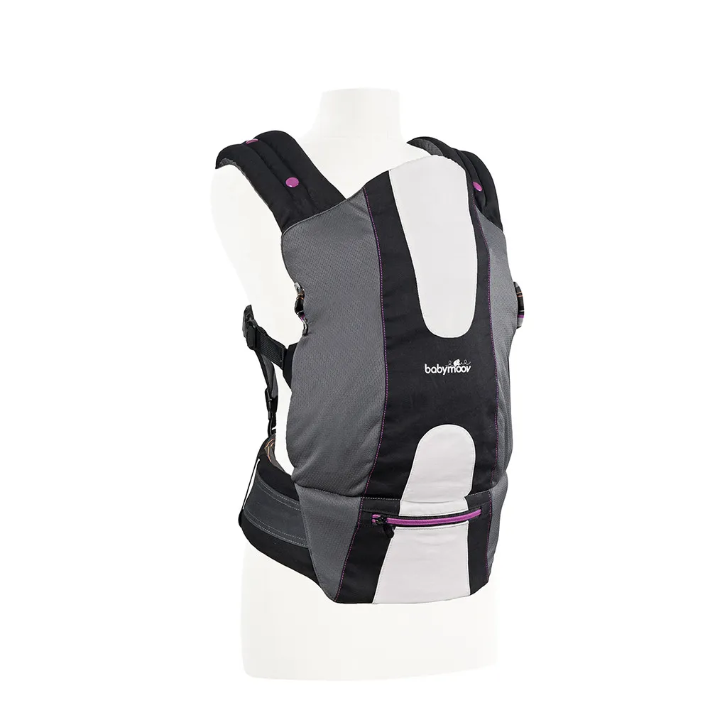 https://www.roshko.bg/media/catalog/product/cache/1/image/9df78eab33525d08d6e5fb8d27136e95/a/0/Babymoov кенгуру-раница за носене на бебе Хибискус.webp