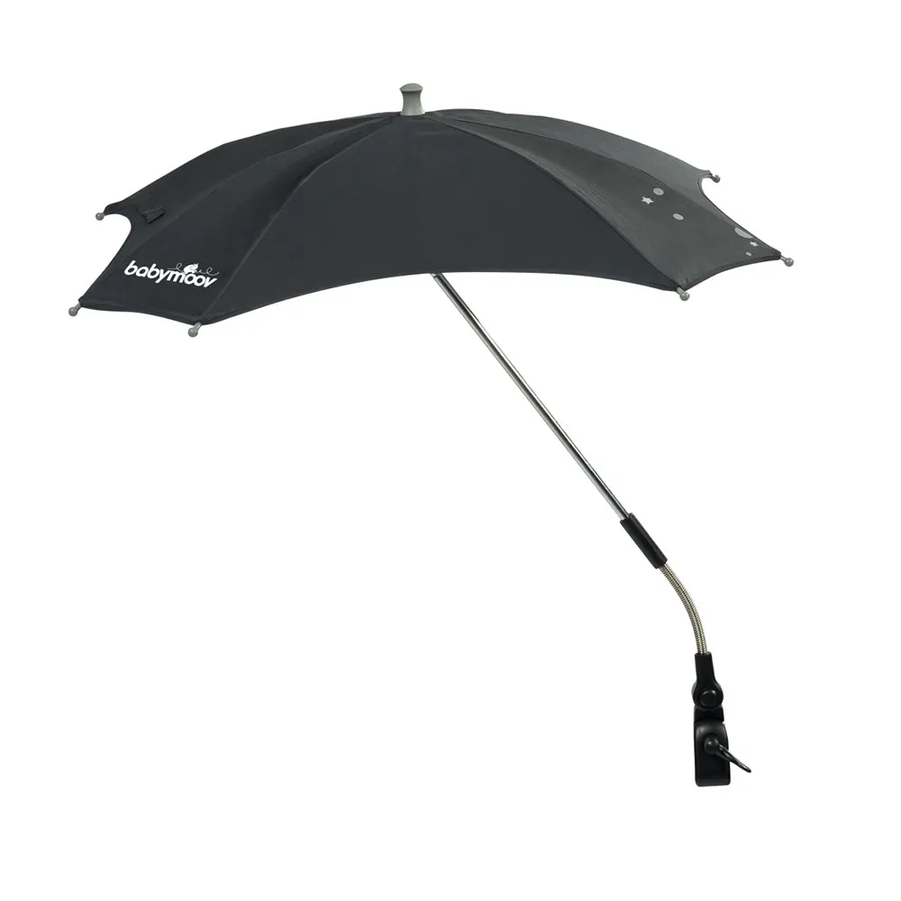 https://www.roshko.bg/media/catalog/product/cache/1/image/9df78eab33525d08d6e5fb8d27136e95/a/0/Babymoov чадър за количка с UV защита 50+ Black.webp