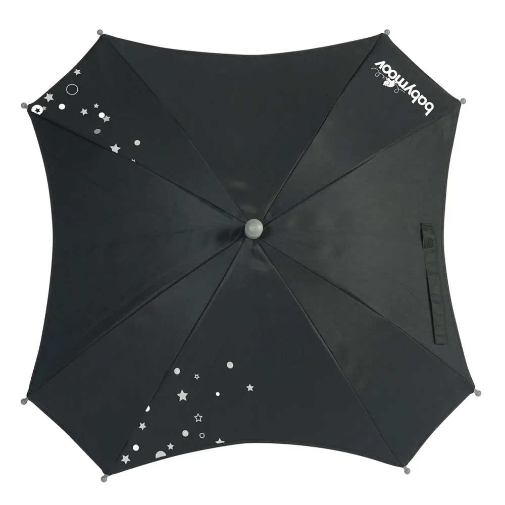 https://www.roshko.bg/media/catalog/product/cache/1/image/9df78eab33525d08d6e5fb8d27136e95/a/0/Babymoov чадър за количка с UV защита 50+ Black.webp