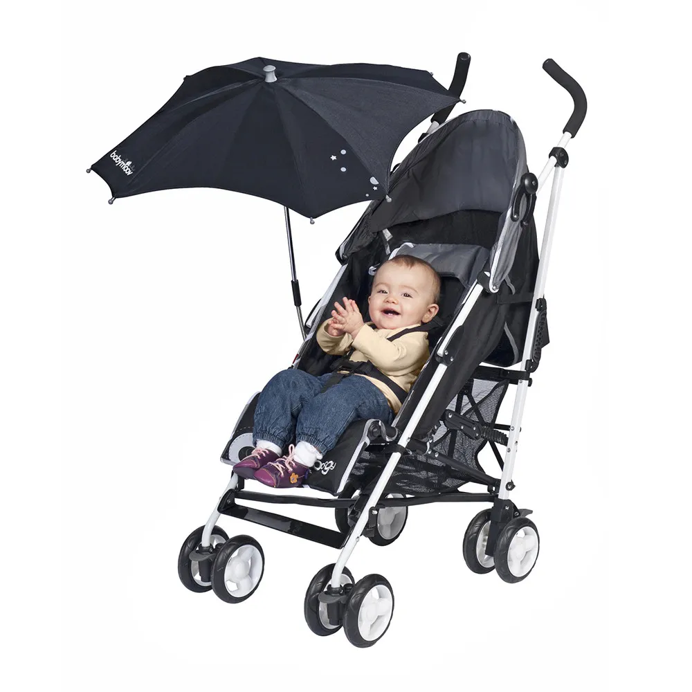 https://www.roshko.bg/media/catalog/product/cache/1/image/9df78eab33525d08d6e5fb8d27136e95/a/0/Babymoov чадър за количка с UV защита 50+ Black.webp