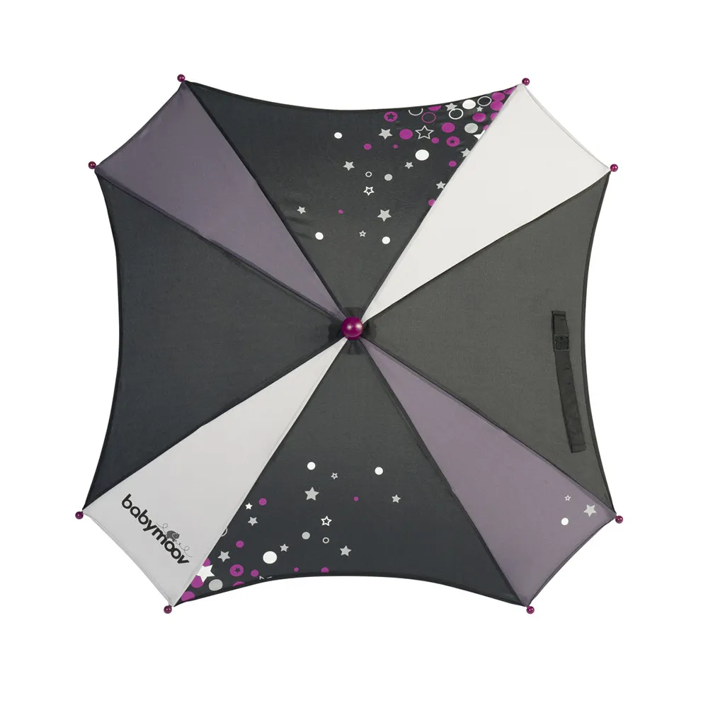 https://www.roshko.bg/media/catalog/product/cache/1/image/9df78eab33525d08d6e5fb8d27136e95/a/0/Babymoov чадър за количка с UV защита 50+ Hibiskus.webp
