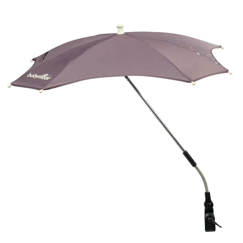 https://www.roshko.bg/media/catalog/product/cache/1/image/9df78eab33525d08d6e5fb8d27136e95/a/0/Babymoov чадър за количка с UV защита 50+ Brown.webp