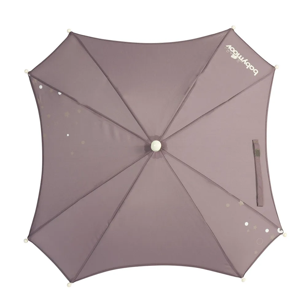 https://www.roshko.bg/media/catalog/product/cache/1/image/9df78eab33525d08d6e5fb8d27136e95/a/0/Babymoov чадър за количка с UV защита 50+ Brown.webp