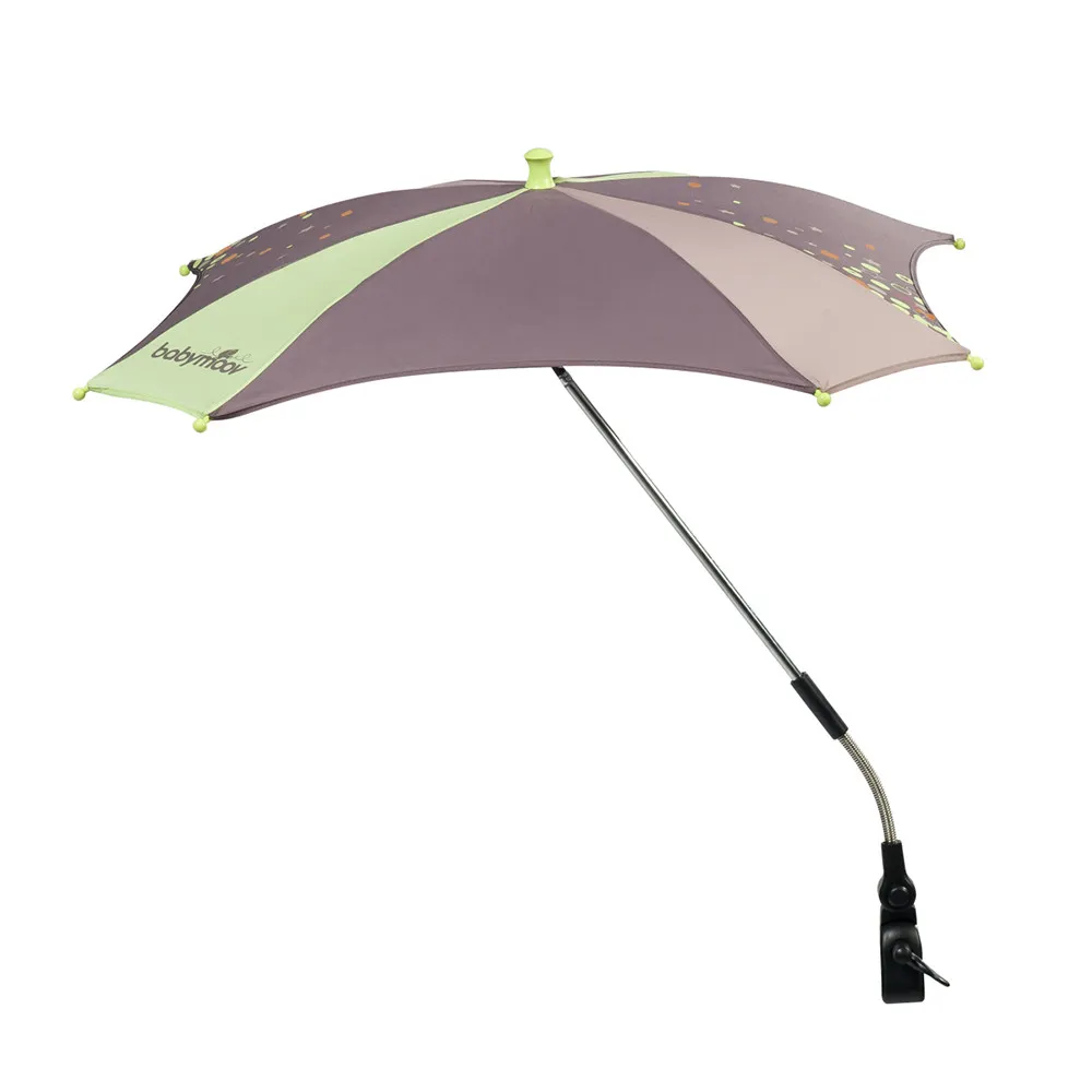 https://www.roshko.bg/media/catalog/product/cache/1/image/9df78eab33525d08d6e5fb8d27136e95/a/0/Babymoov чадър за количка с UV защита 50+ Green Brown.webp