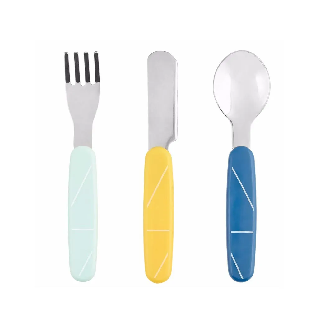 https://www.roshko.bg/media/catalog/product/cache/1/image/9df78eab33525d08d6e5fb8d27136e95/a/1/Babymoov комплект прибори за хранене - вилица, лъжица, нож - А102403.webp