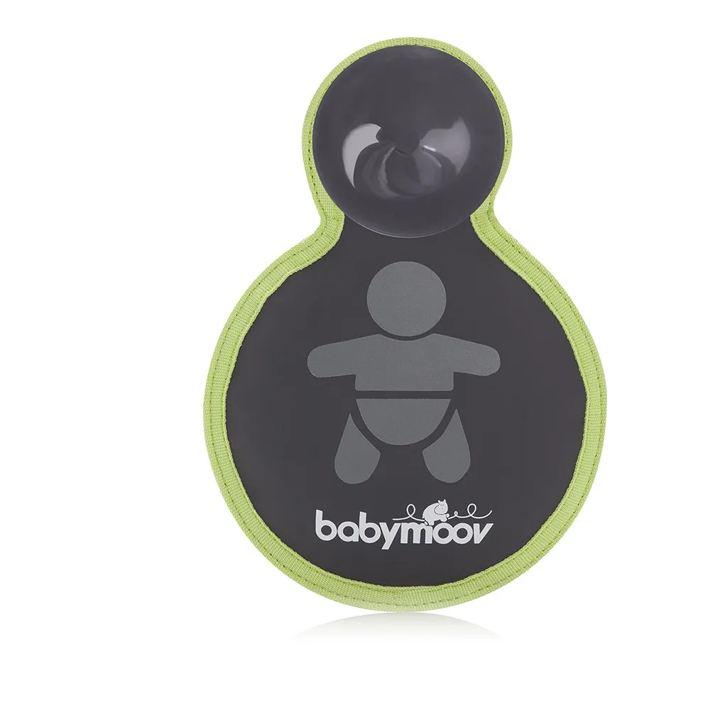 https://www.roshko.bg/media/catalog/product/cache/1/image/9df78eab33525d08d6e5fb8d27136e95/a/1/Babymoov табелка бебе в колата.webp