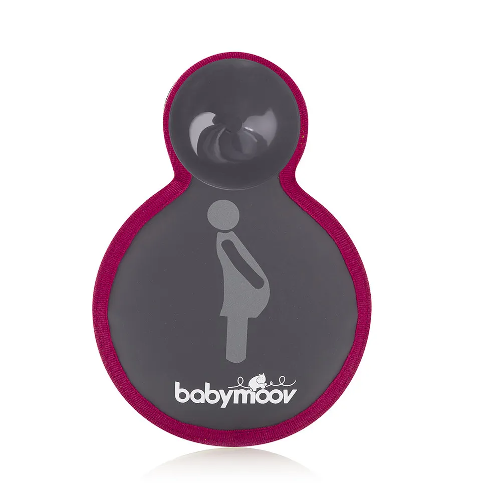 https://www.roshko.bg/media/catalog/product/cache/1/image/9df78eab33525d08d6e5fb8d27136e95/a/1/Babymoov табелка бебе в колата.webp