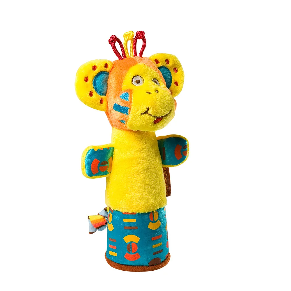 https://www.roshko.bg/media/catalog/product/cache/1/image/9df78eab33525d08d6e5fb8d27136e95/a/1/Babymoov дрънкалка маймунка.webp