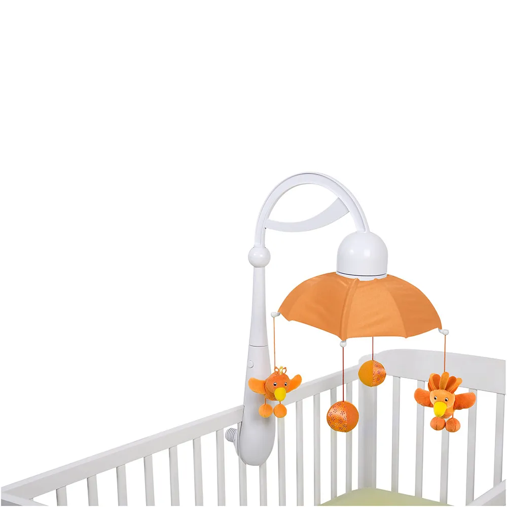 https://www.roshko.bg/media/catalog/product/cache/1/image/9df78eab33525d08d6e5fb8d27136e95/a/1/Babymoov музикална въртележка Дъга Оранжево.webp