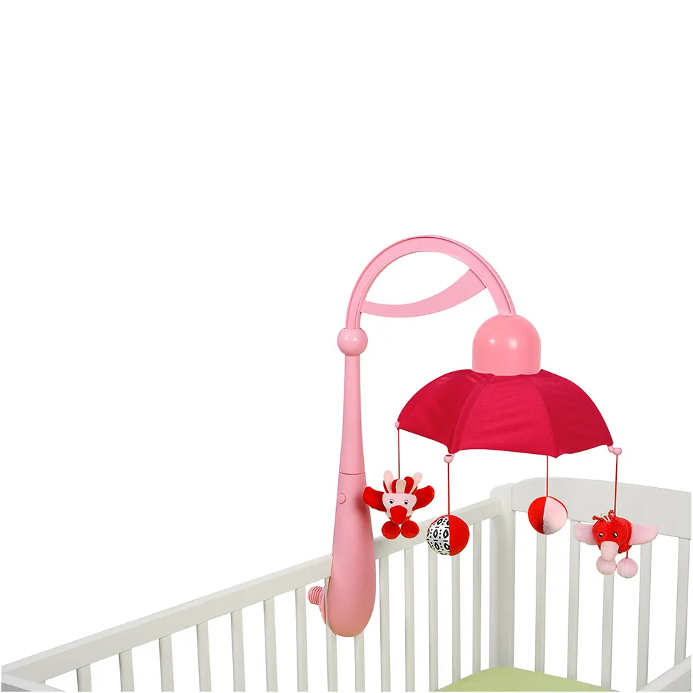 https://www.roshko.bg/media/catalog/product/cache/1/image/9df78eab33525d08d6e5fb8d27136e95/a/1/Babymoov музикална въртележка Дъга Розова.webp