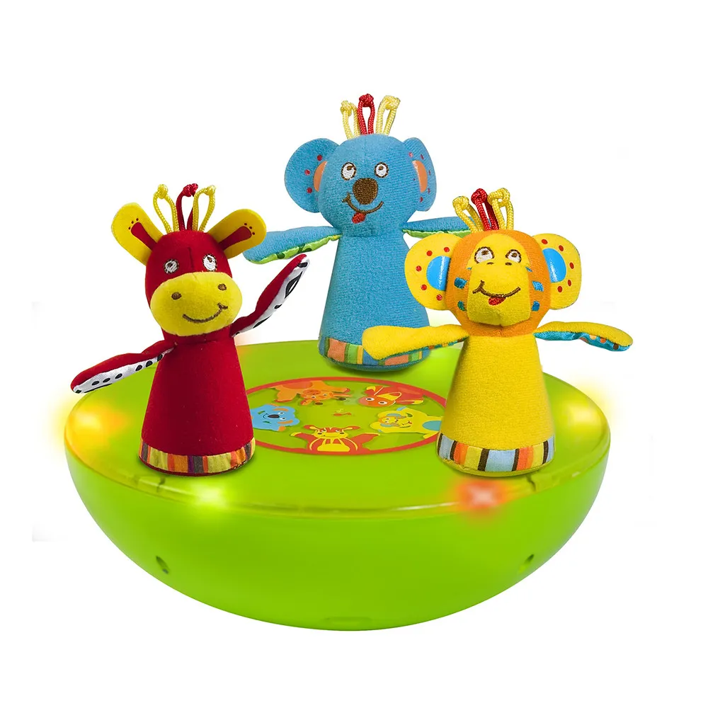https://www.roshko.bg/media/catalog/product/cache/1/image/9df78eab33525d08d6e5fb8d27136e95/a/1/Babymoov музикална въртележка Магическа Джунгла 2 в 1.webp