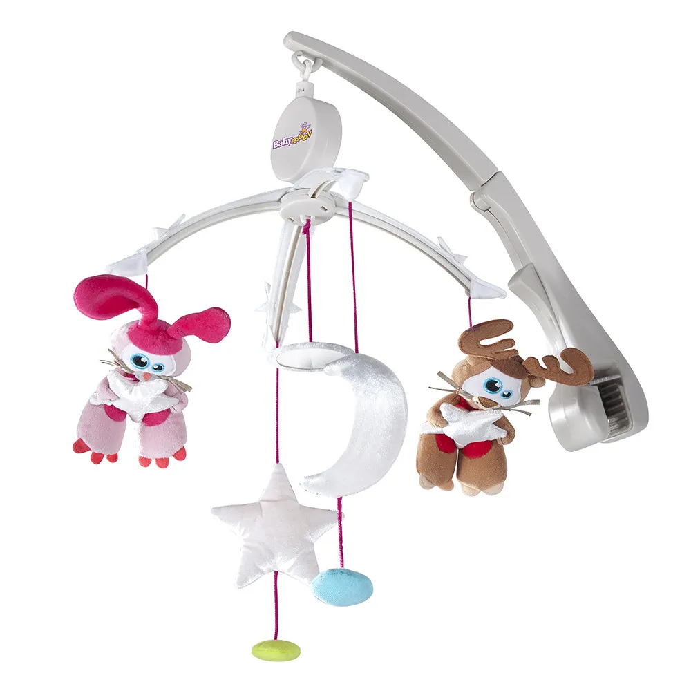 https://www.roshko.bg/media/catalog/product/cache/1/image/9df78eab33525d08d6e5fb8d27136e95/a/1/Babymoov музикална въртележка за сгъваемо легло.webp