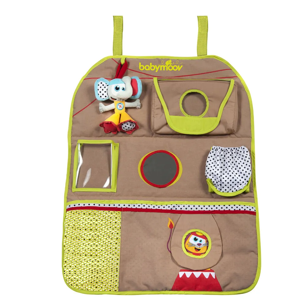 https://www.roshko.bg/media/catalog/product/cache/1/image/9df78eab33525d08d6e5fb8d27136e95/a/1/Babymoov органайзер за кола.webp