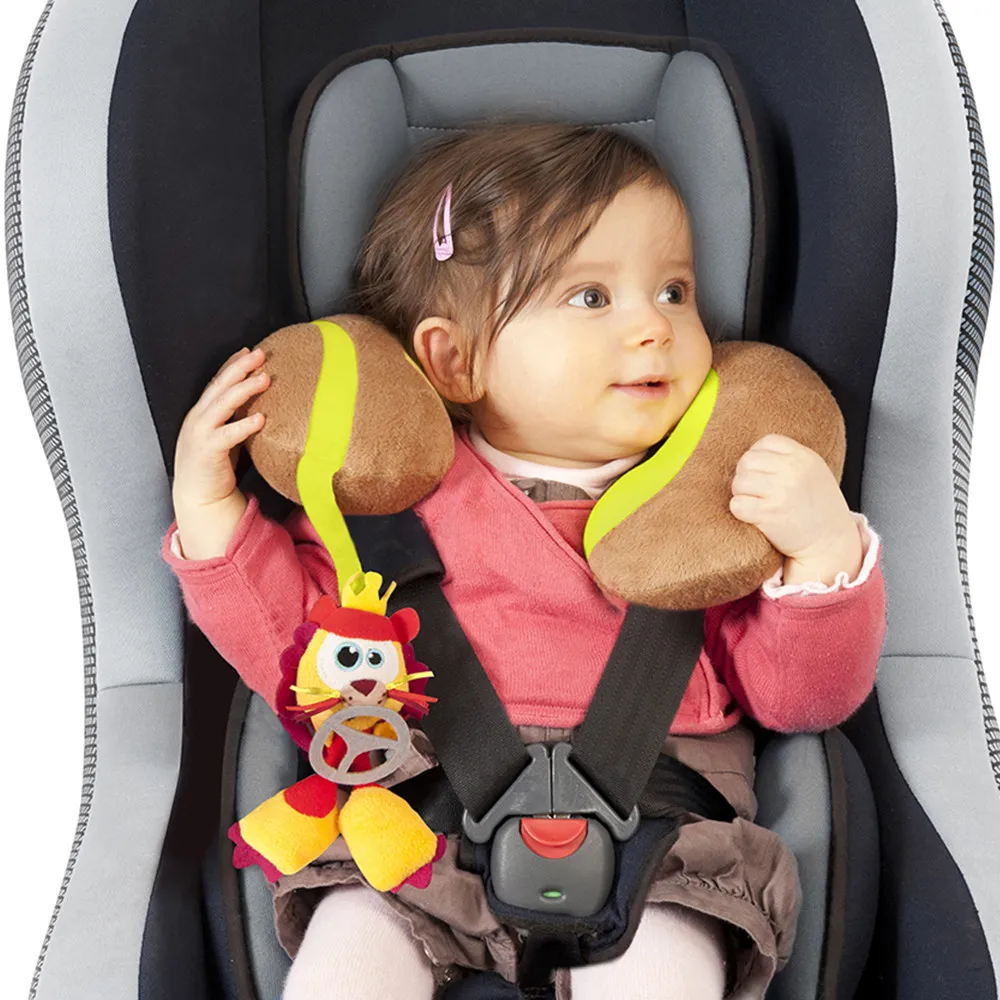 https://www.roshko.bg/media/catalog/product/cache/1/image/9df78eab33525d08d6e5fb8d27136e95/a/1/Babymoov възглавница за столче за кола Лъвче.webp