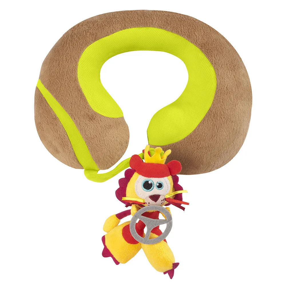 https://www.roshko.bg/media/catalog/product/cache/1/image/9df78eab33525d08d6e5fb8d27136e95/a/1/Babymoov възглавница за столче за кола Лъвче.webp