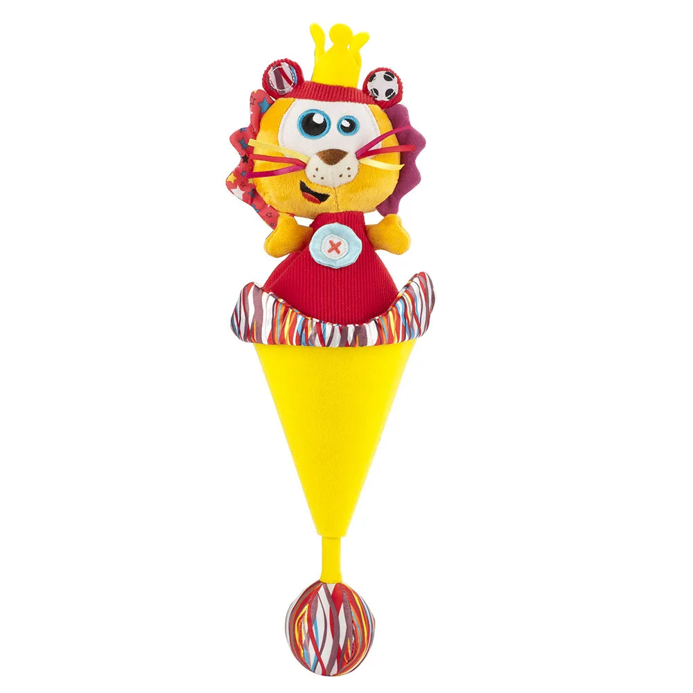 https://www.roshko.bg/media/catalog/product/cache/1/image/9df78eab33525d08d6e5fb8d27136e95/a/1/Babymoov музикално криещо се Лъвче .webp