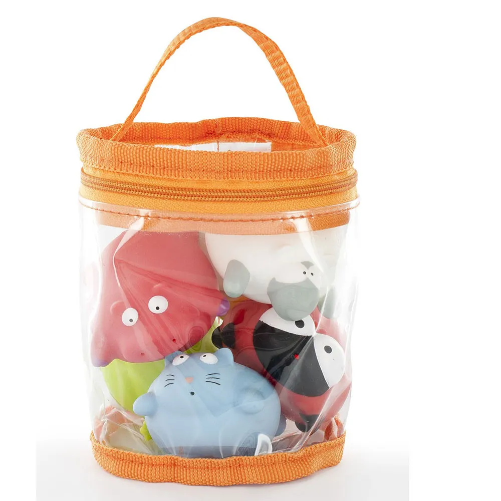 https://www.roshko.bg/media/catalog/product/cache/1/image/9df78eab33525d08d6e5fb8d27136e95/a/1/Babymoov приятели за баня 6бр животни от фермата.webp