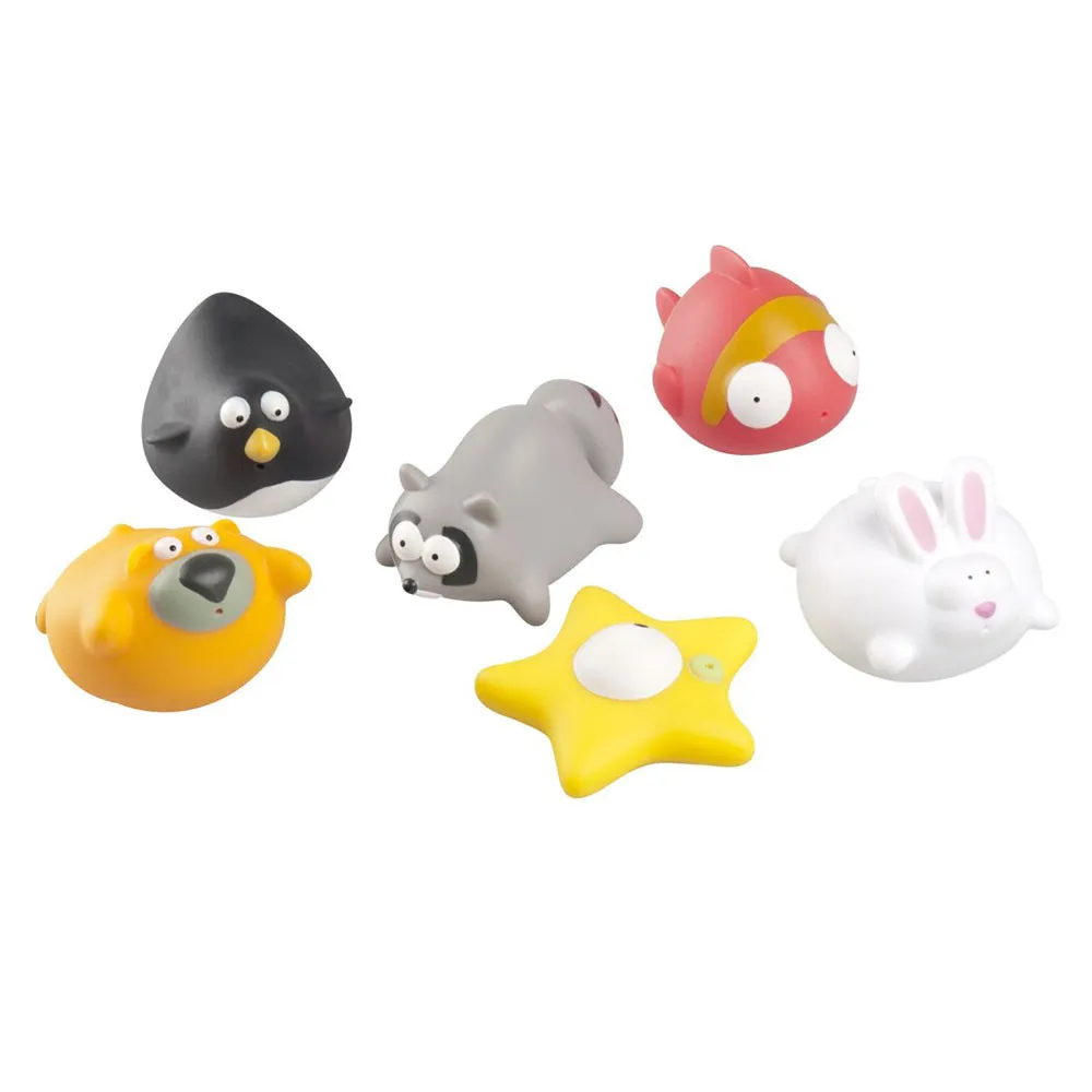 https://www.roshko.bg/media/catalog/product/cache/1/image/9df78eab33525d08d6e5fb8d27136e95/a/1/Babymoov приятели за баня 6 бр.webp