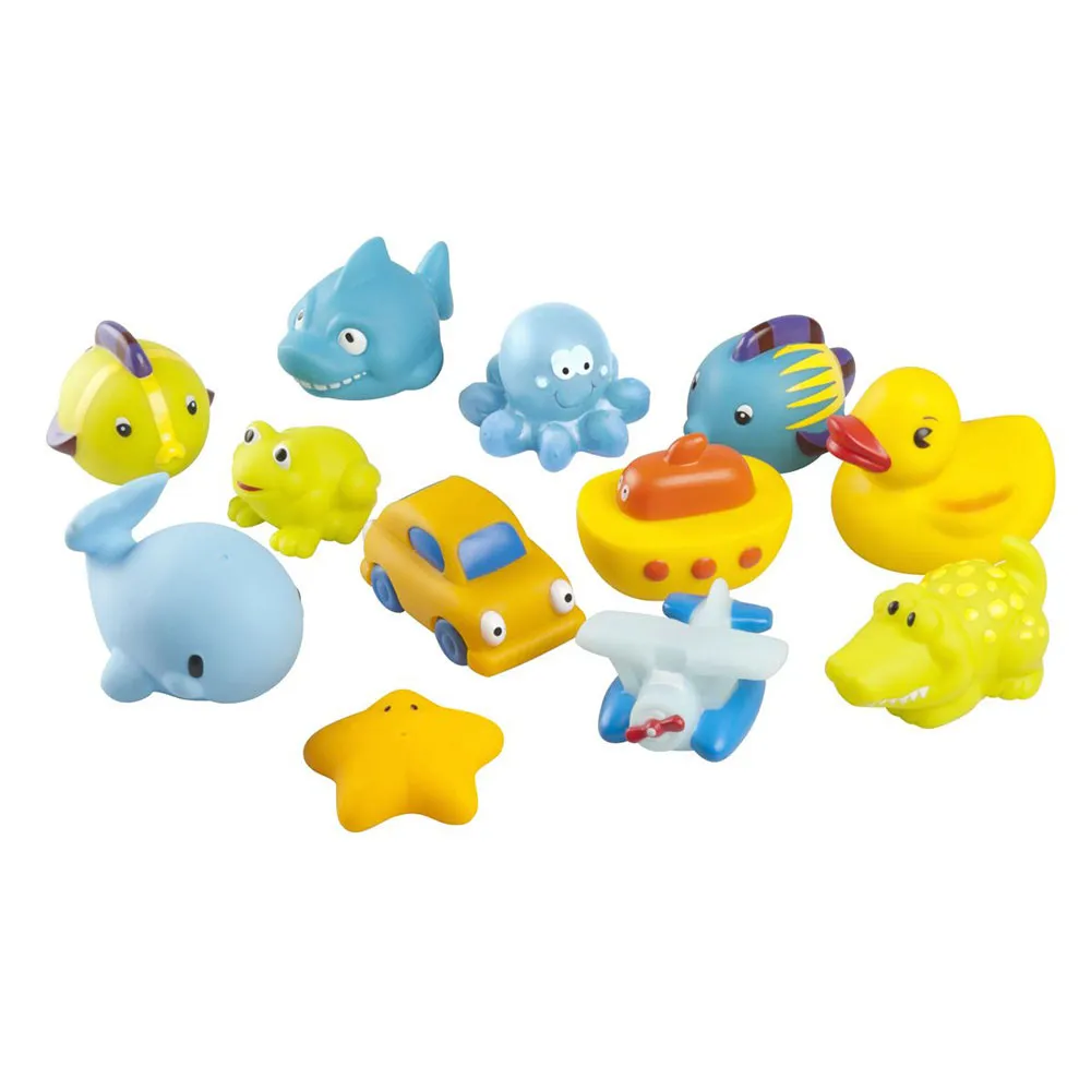 https://www.roshko.bg/media/catalog/product/cache/1/image/9df78eab33525d08d6e5fb8d27136e95/a/1/Babymoov приятели за баня 12 бр.webp