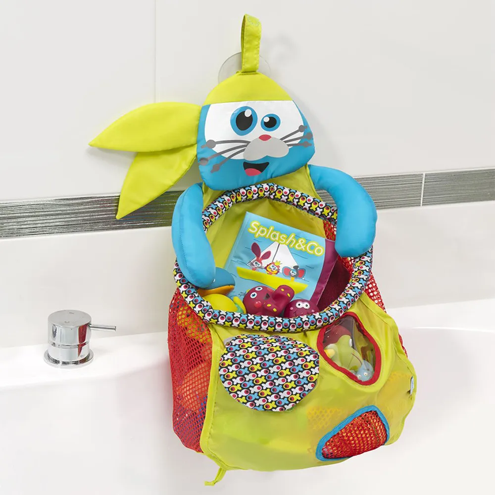 https://www.roshko.bg/media/catalog/product/cache/1/image/9df78eab33525d08d6e5fb8d27136e95/a/1/Babymoov мрежа за баня Лео.webp