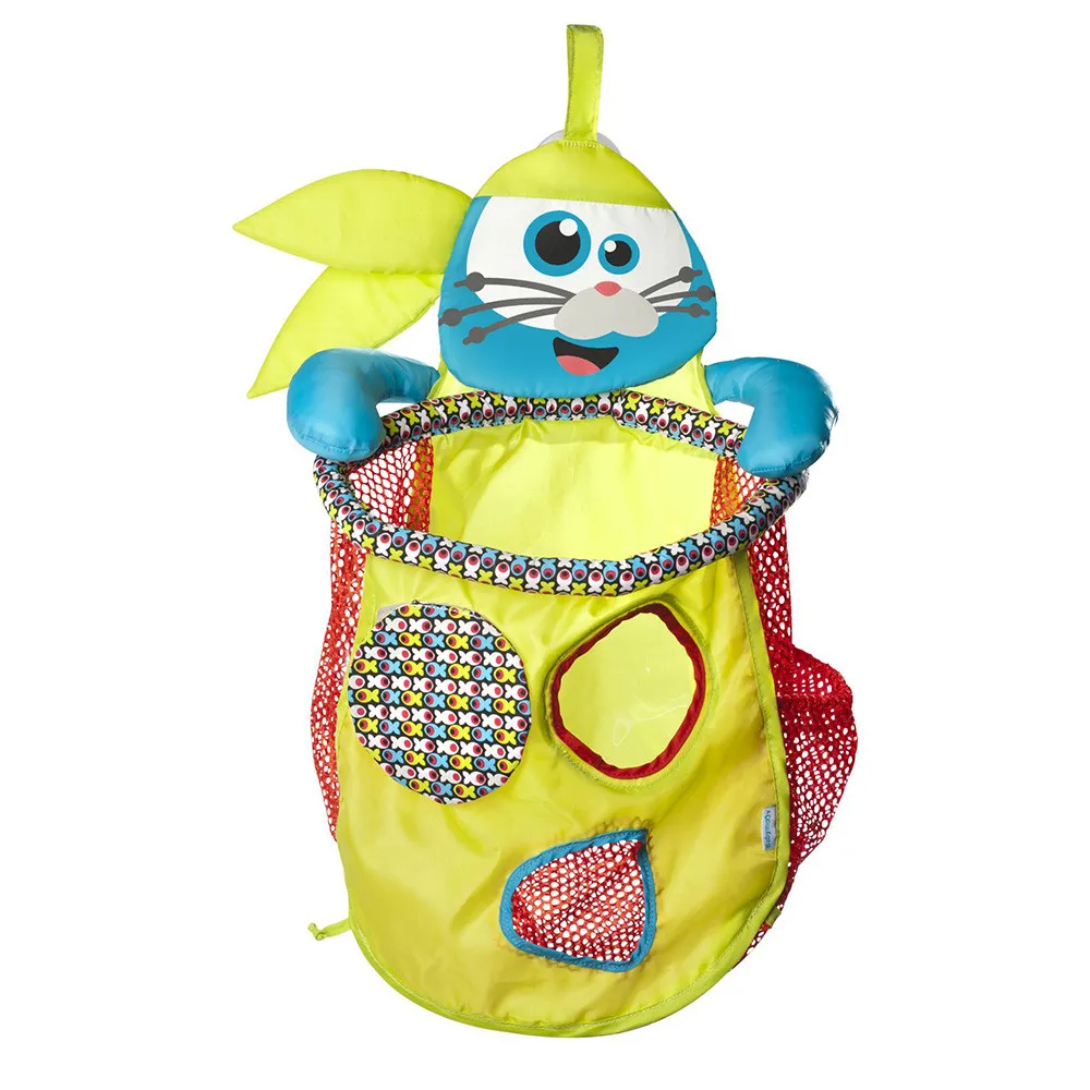 https://www.roshko.bg/media/catalog/product/cache/1/image/9df78eab33525d08d6e5fb8d27136e95/a/1/Babymoov мрежа за баня Лео.webp